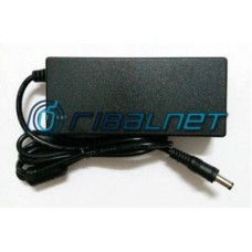 Transformador para monitor